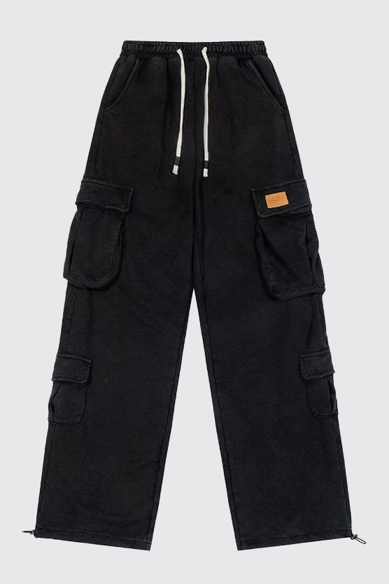 Dickies bl